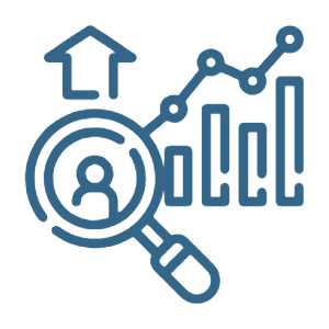 Insurance icon