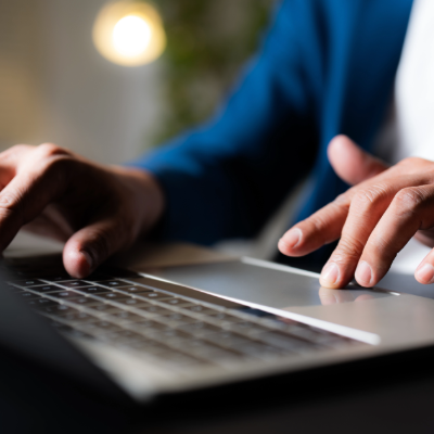 Advisor Practices Image 2