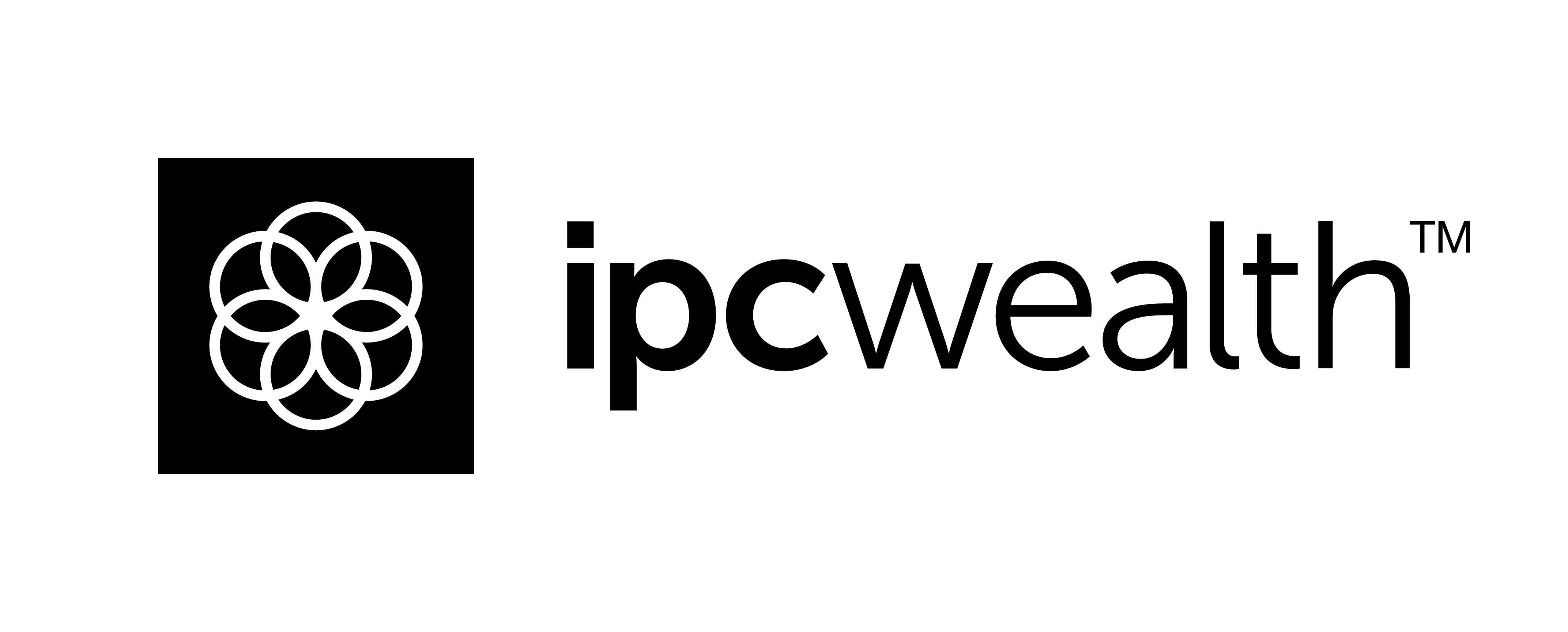 IPC Logo