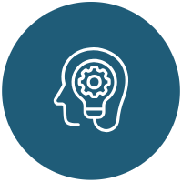 Critical Incident Response Framework Critical Incident Response Framework
