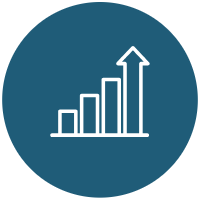 Critical Incident Response Framework Critical Incident Response Framework