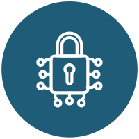 Cyber Security Readiness Assessment & Action Planner