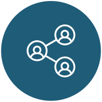 Ideal Client Segments Assessment