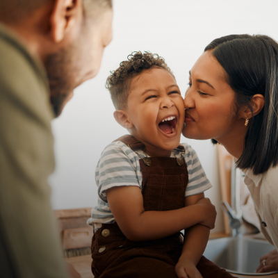 Succession and estate planning