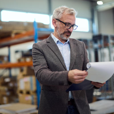 Business mergers, acquisitions and sales