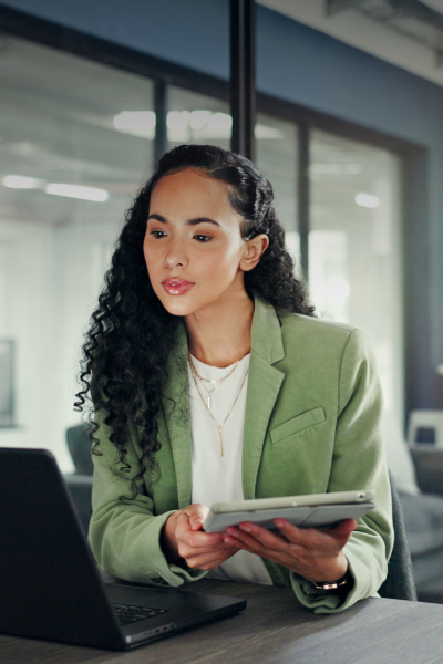 Portfolio and Investment Fund Manager