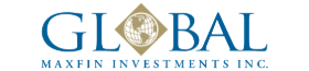Global Maxfin Investment Inc. logo